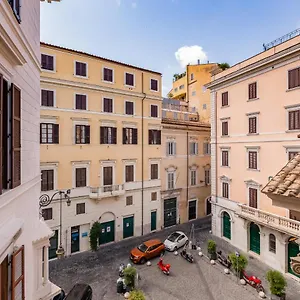 Pigna Apartamento