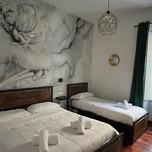 Domus Romana Apartament