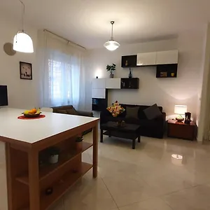 Casa Publicola Apartament