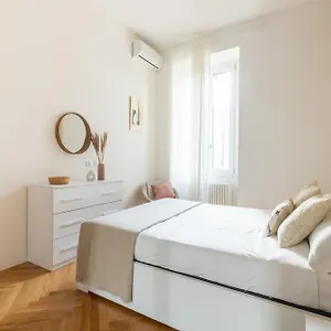 Charming Vatican Apartament