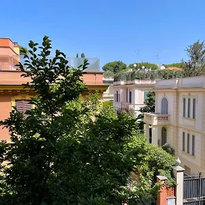 Quiet In Biancamano - Metro A - San Giovanni - Centro Storico Apartamento