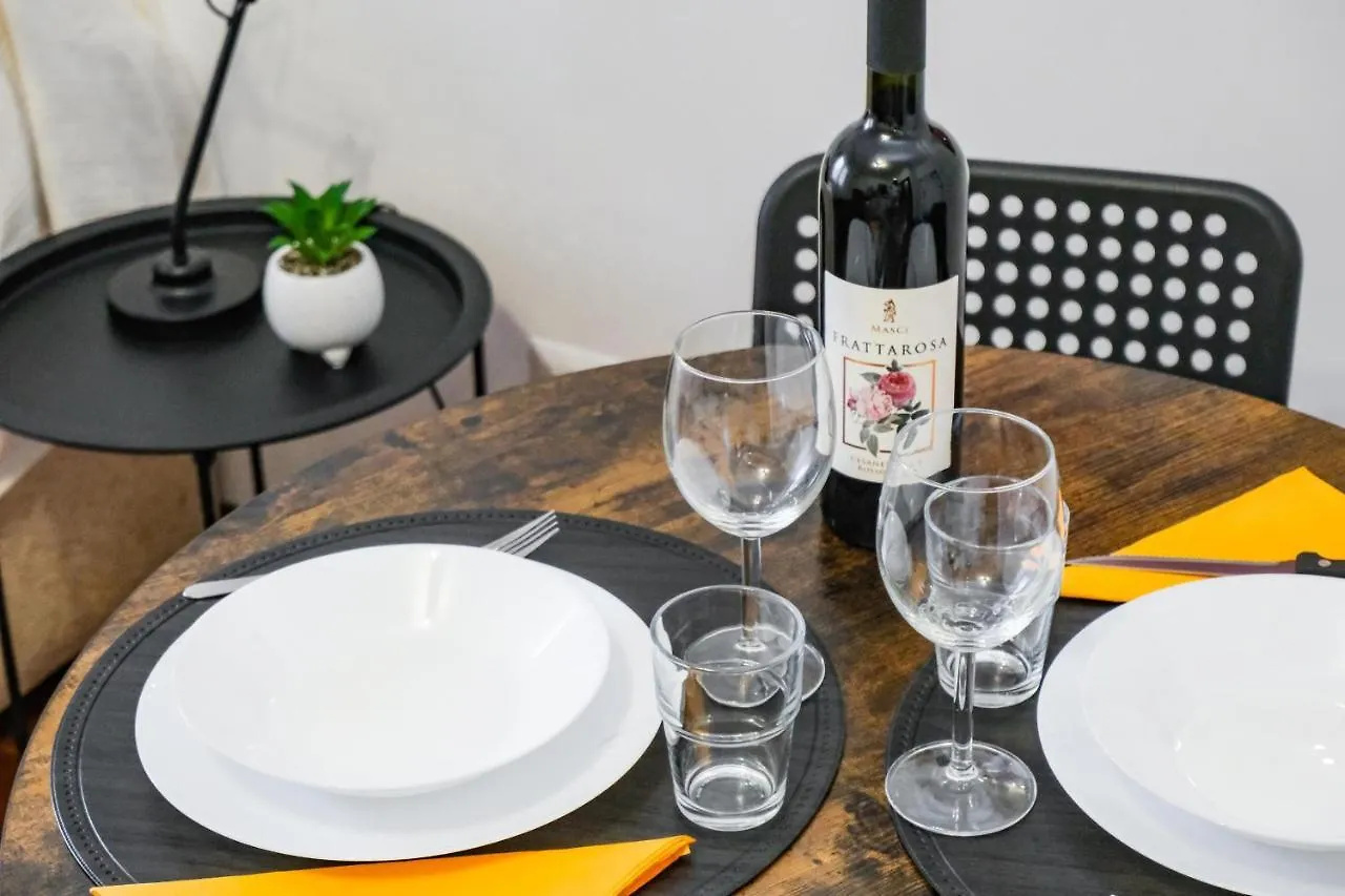 St. Peter Vatican Home Рим